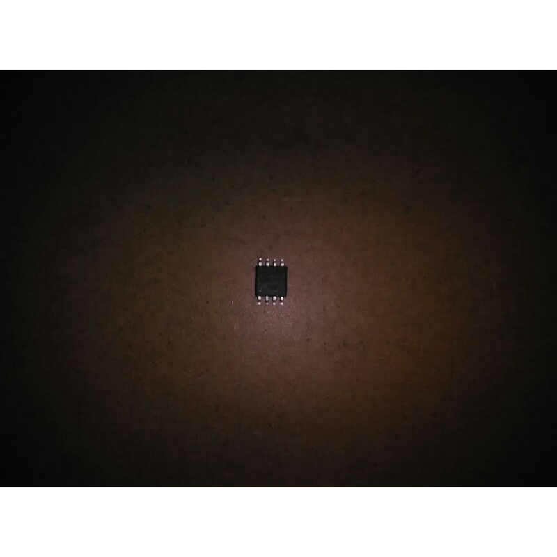 ic memory firmware tv Sharp LC-24DC50M