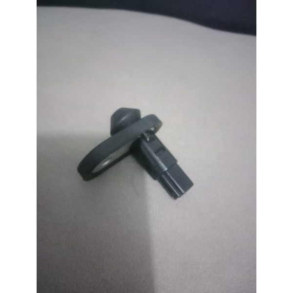 switch pintu toyota kijang innova asli