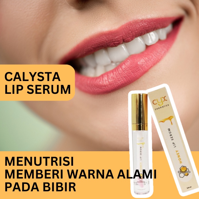 Calysta Skin Clinic Untuk Bibir Kering Kirim Ke Tangerang