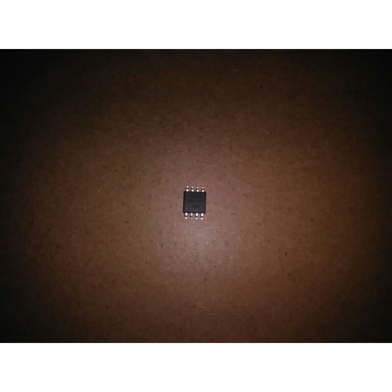 ic memory firmware tv Sharp LC-32LE179i