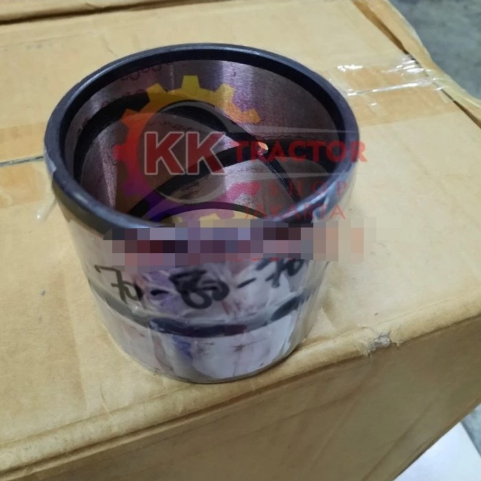 KTRP KK TRACTOR BUSHING 70X80X70