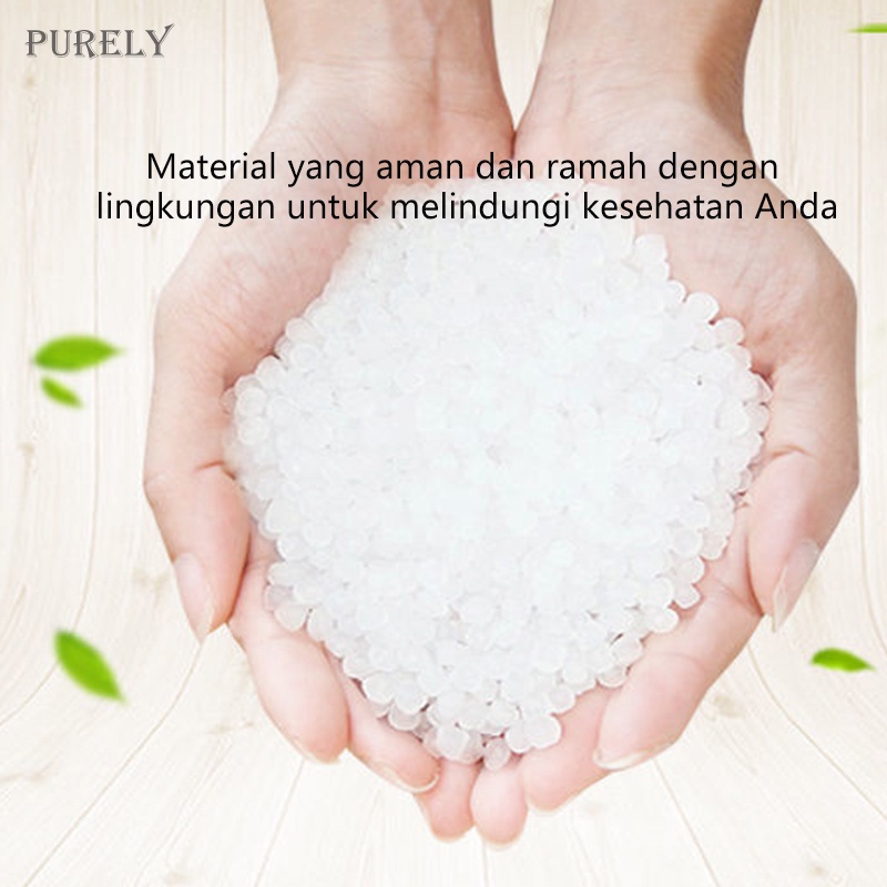 Lemari plastik portable lemari pakaian rak serbaguna susun lemari baju Termurah Lemari Pakaian Portable Lemari Plastik Karakter