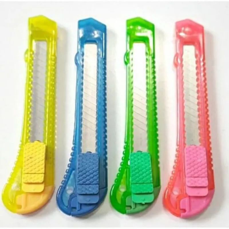 

(PCS) CUTTER CHINA BESAR