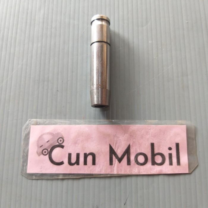 CNML Bush klep bos klep Zebra 1 3 Espass FEROZA Classy IN EX 6x12x55mm