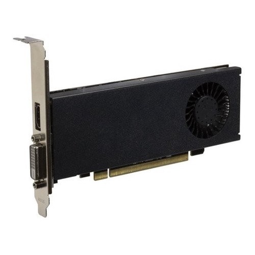 VGA AMD Radeon RX550 Reference 2GB DDR5 RX 550 - loose pack