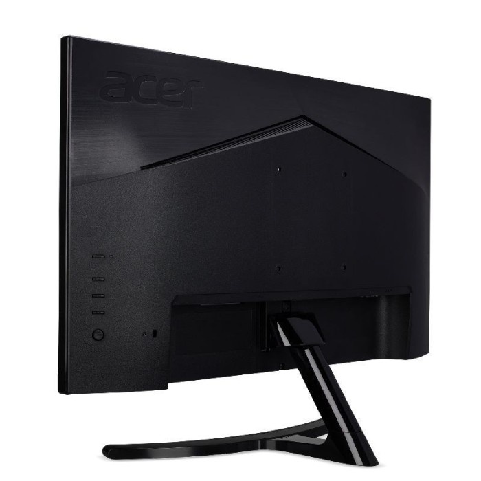 Monitor ACER K243Y 23.8&quot; IPS 75Hz FHD 1080p LED Speaker