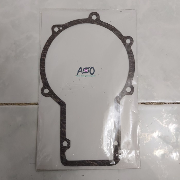 ASOL Gasket Packing Governor Bospom Bospomp Fuso Canter PS125 PS 125