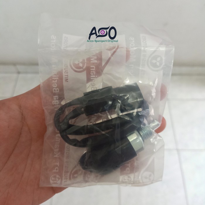 ASOL Switch Mundur Atret Fuso Canter PS125 PS 125