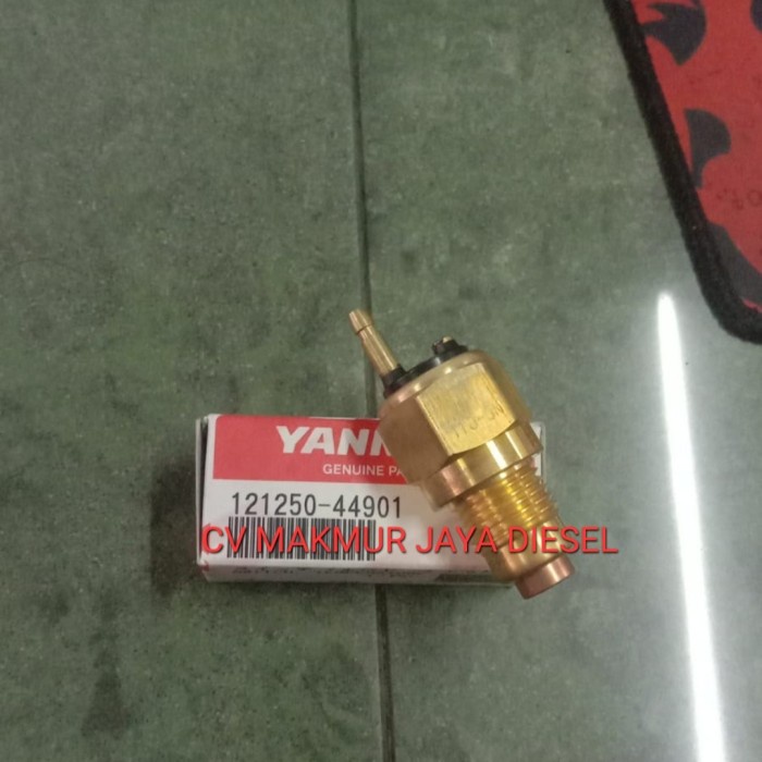CMJD Switch Temperatur EF494 494 121250-44901 Yanmar