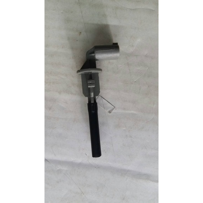 BIMS sensor tabung radiator e46