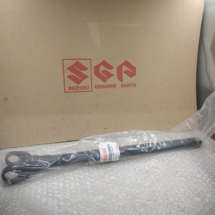 NJGS 27150-73001 As Only Propeller Shaft Depan Jimny LJ80 Jangkrik