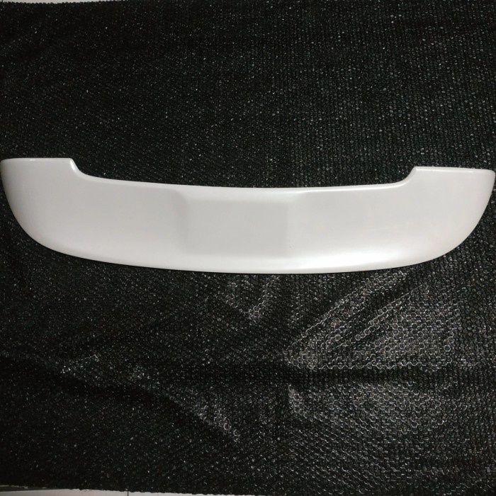 NJGS 990H0B77ME0NSPT Spoiler Atas Bagasi Suzuki Ertiga Sporty 2014-2015