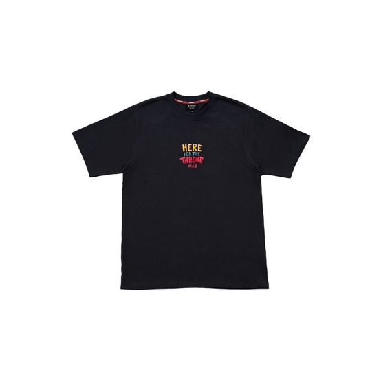 Kaos 3Second x RRQ 840223
