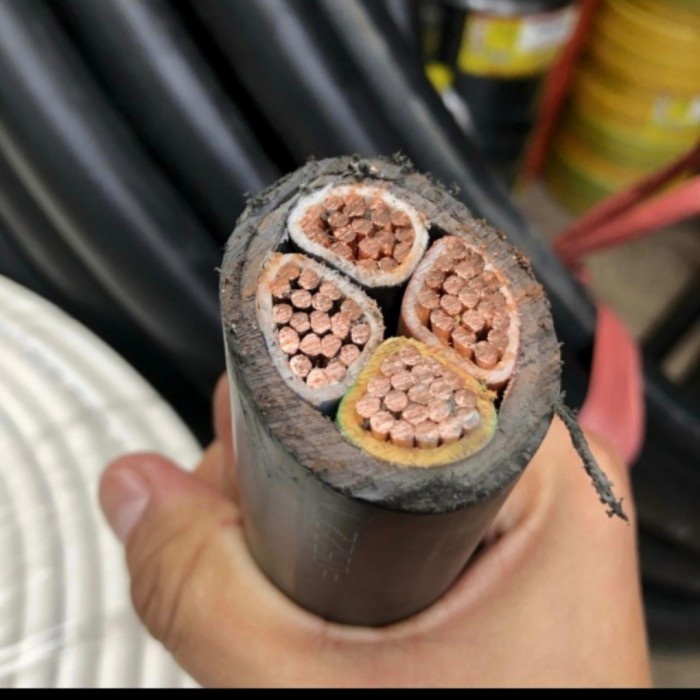 MLSI NYY 4x70 Sutrado Pulung Merindo