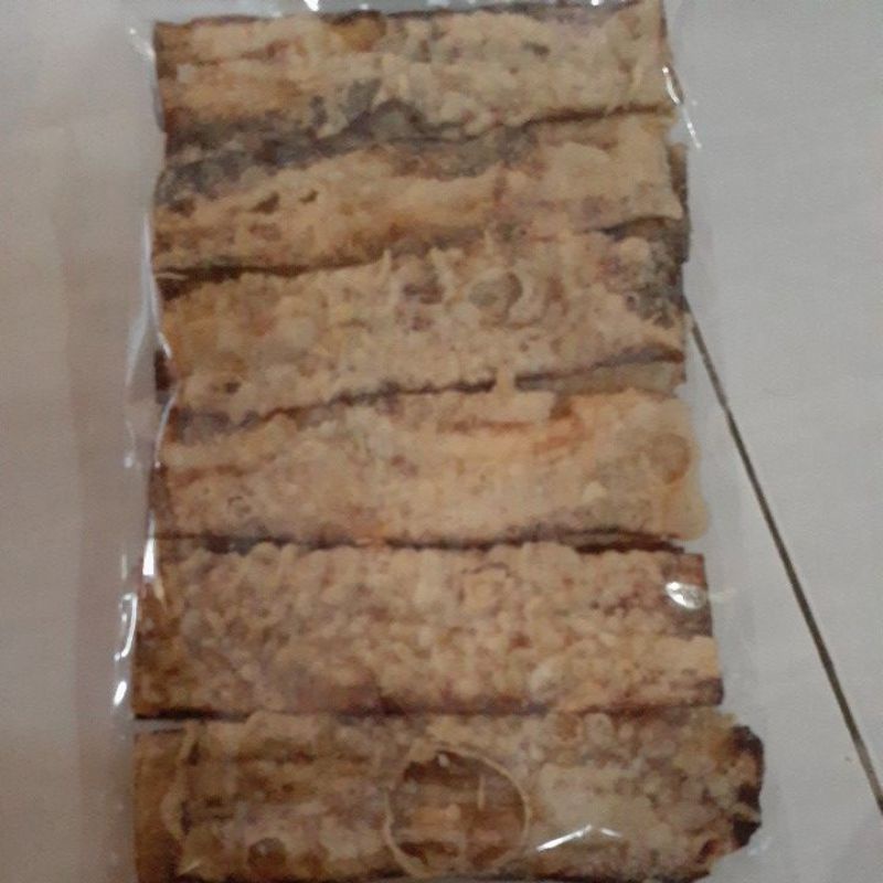 

selai pisang