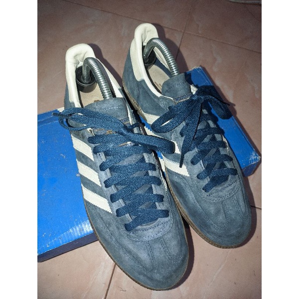 Adidas Spezial MI