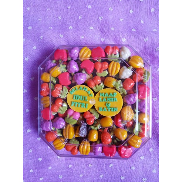 

coklatminibuah,coklatkarakter,coklatucapan,coklatulangtahun,coklatidulfitri,coklatlebaran,coklathariguru,coklathariibu,coklattengteng,coklatlucu