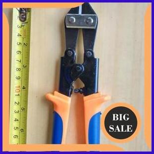 

GUNTING KAWAT BETON 8 IN FLEXIGO perkakas 54PR23