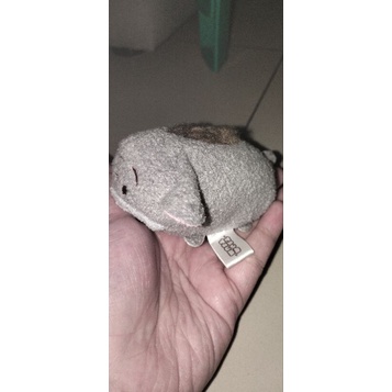bonekaPL