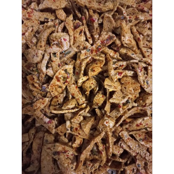 

PAKET USAHA BASRENG PEDAS CANDU NGEMIL