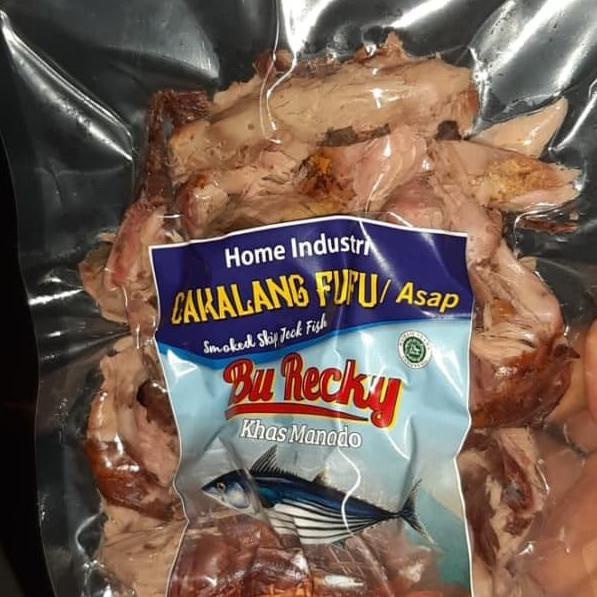 

Promo cakalang suir 1kg