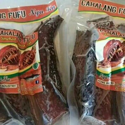 

Promo ikan cakalang/kemasan retail