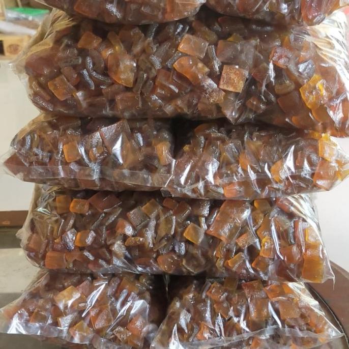 

Promo Lapuan premium 1kg (bahan krupuk kulit)