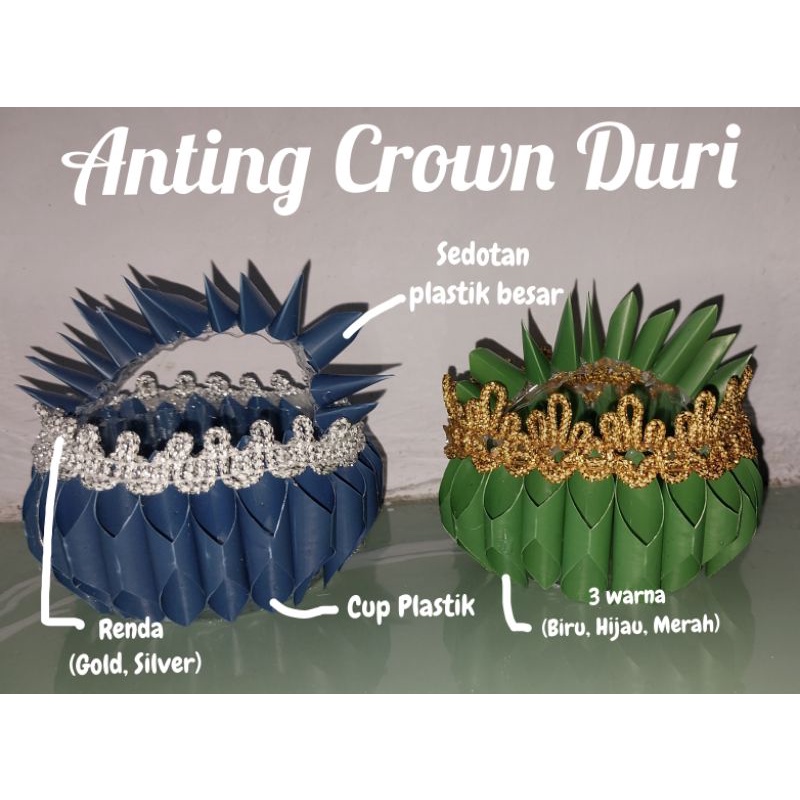 Keranjang bunga hantaran lamaran PREMIUM hiasan pernikahan gelas bunga mini