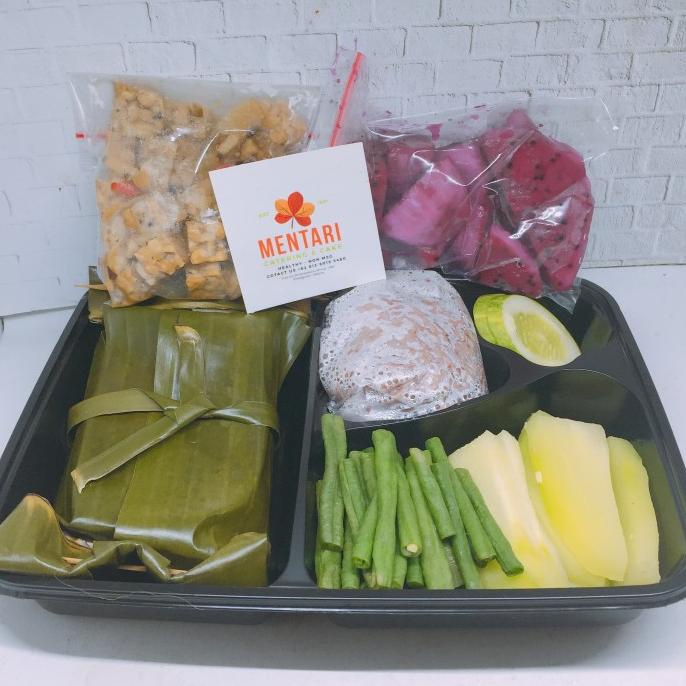 

Promo Catering Diabetes/ Hypertensi/ cholesterol/ diet harian