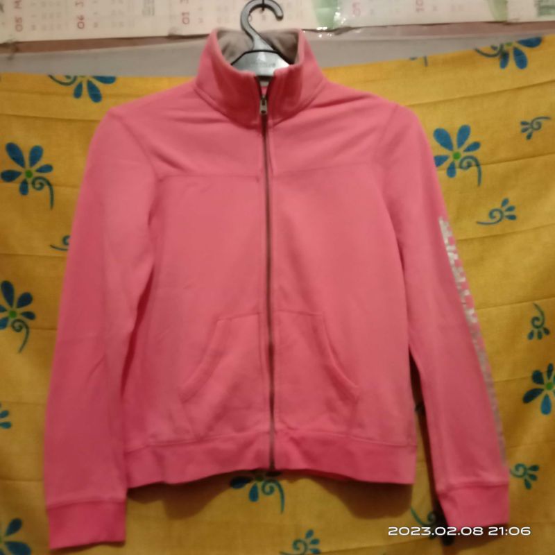 sweater kid Abercrombie