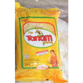 

Promo BIHUN JAGUNG TANAM 320GR 1BAL ISI 10PCS