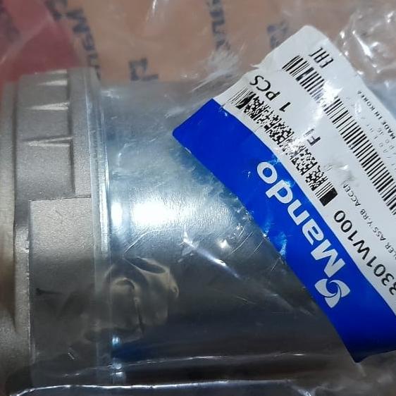 

Promo MOTOR MDPS KIA ALL NEW RIO