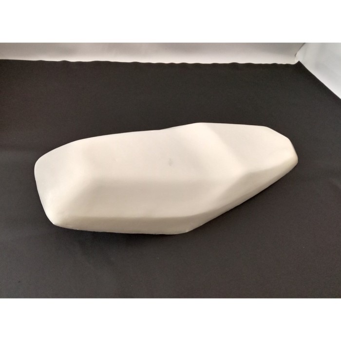 BUSA JOK MOTOR YAMAHA JUPITER MX NEW STANDAR