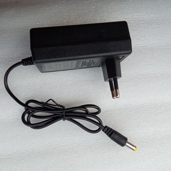 CHARGER UNTUK BOR BATERAI 48V 36 V 42 V BISA UNTUK MERK JLD UCHIHA dll
