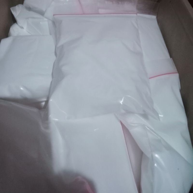 

Bubuk L-ion Ecer Kemasan 50 gr Lion 50 gram Bubuk Tanpa Sortir