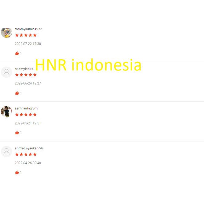 Evaporator Ac Mobil Untuk Mobil Honda Freed Mobilio Brio