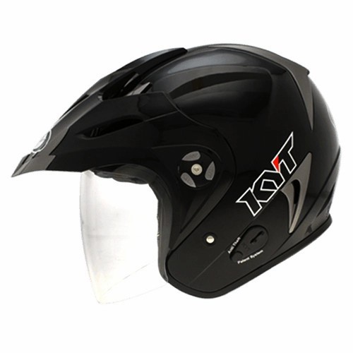 Terlaris Kyt Venom Rr 2 Solid