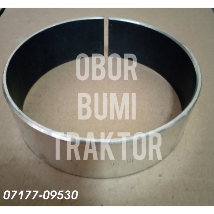 OBTR BUSHING 07177-09530 KOMATSU