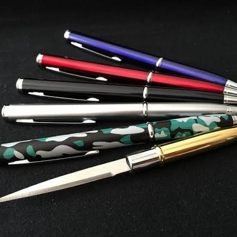 

Viral Costum Grafir Laser Pena 2In1 Design Bebas Pena Pulpen Ballpoint Ukir Cetak Laser Souvenir Koleksi Unik Antik Kado Murah Grosir Ecer