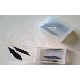 

Grosir Refill Pen Cutter