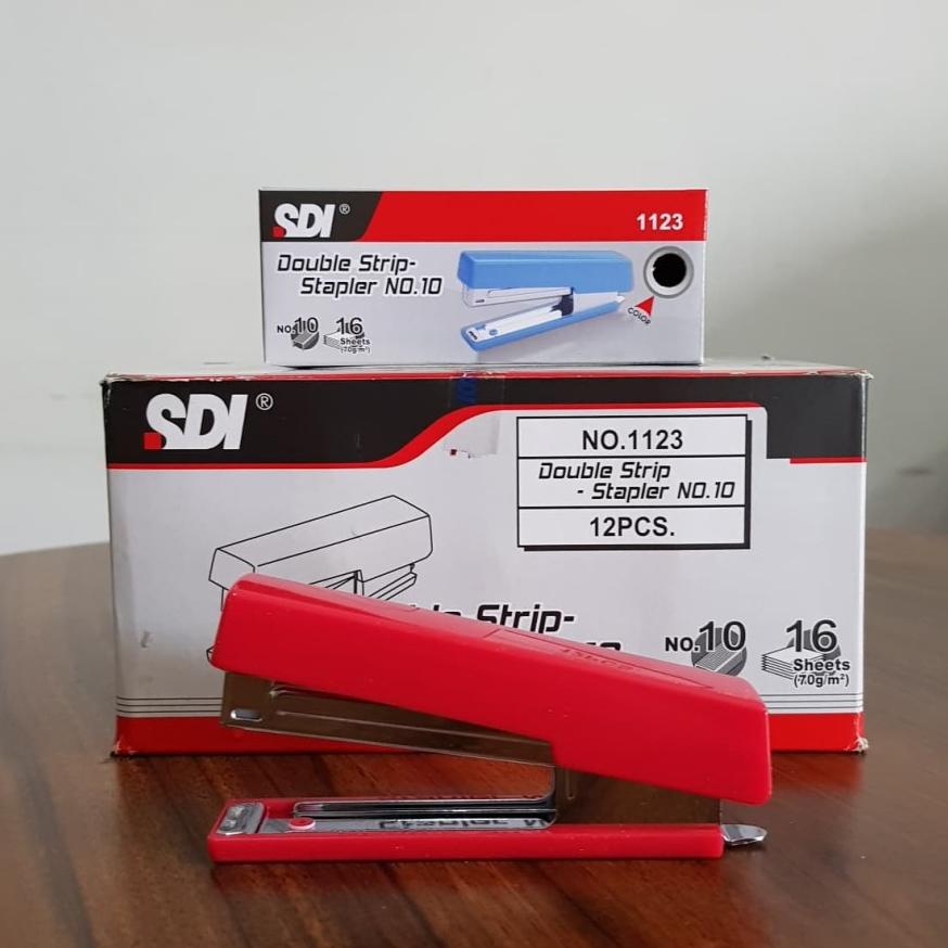 

Viral Stapler Sdi 1123 No. 10