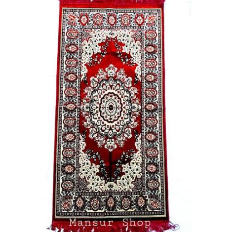 Sajadah Aydin Panjang