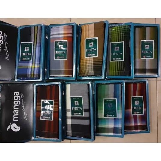 sarung mangga fiesta