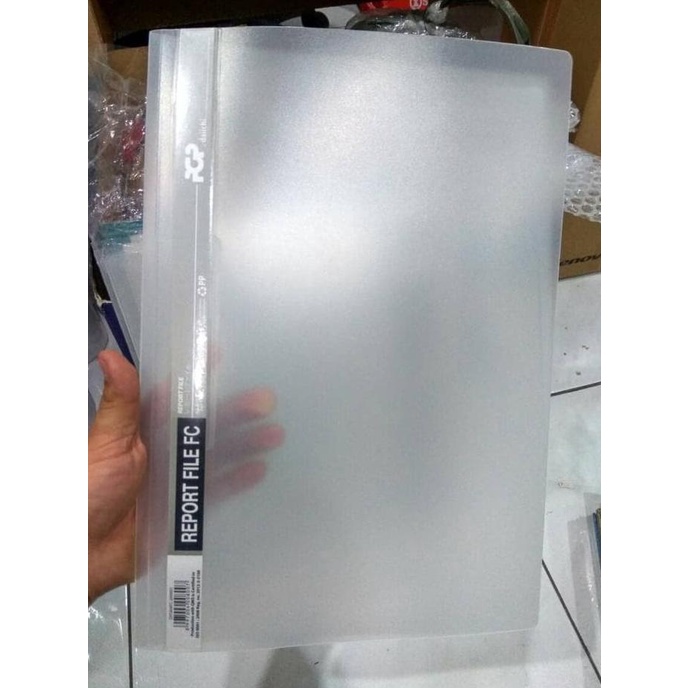 

DAIICHI DPO04FC200001 DPO REPORT File FC