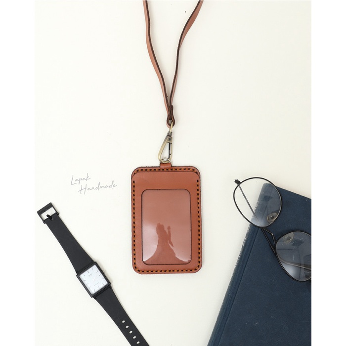

Terlaris Lapak Handmade Id Lanyard