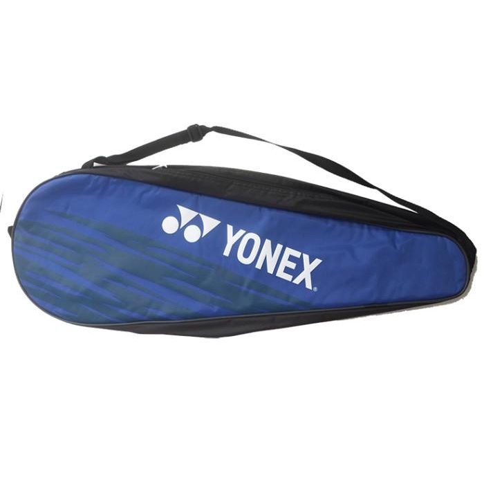 TAS RAKET BADMINTON YONEX 1R ORIGINAL