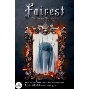 Hot Sale Fairest Termurah