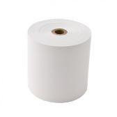 

Garansi Resmi (1 Pack) Kertas Kasir/Telstrook Ppl 58X65X12Mm