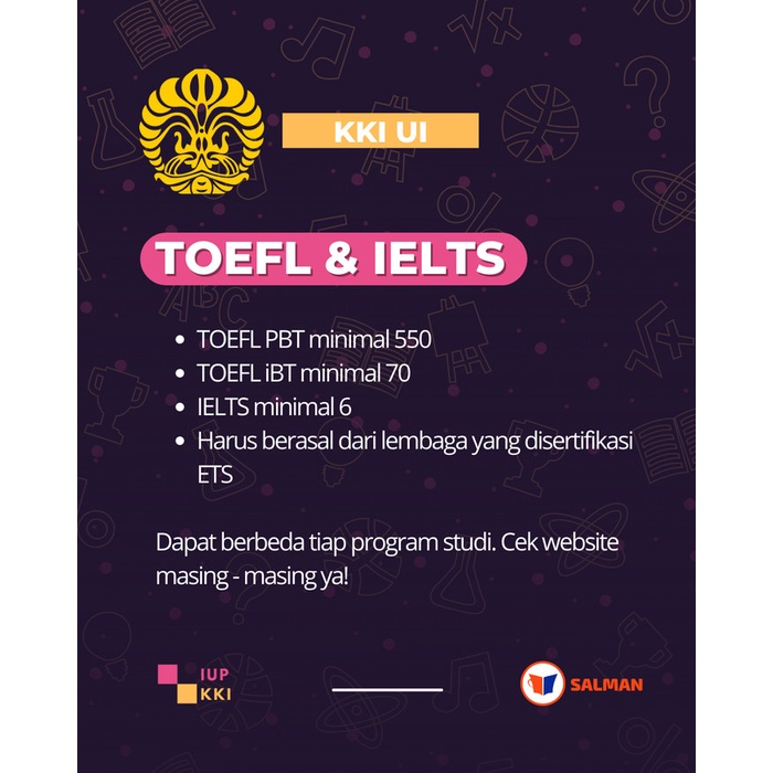 Flash Sale Modul Pdf Persiapan Kki Ui Soshum Lengkap Pembahasan Di Flashdisk Termurah