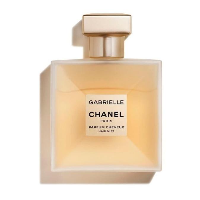 Chanel Gabrielle Hair Mist 40ml
